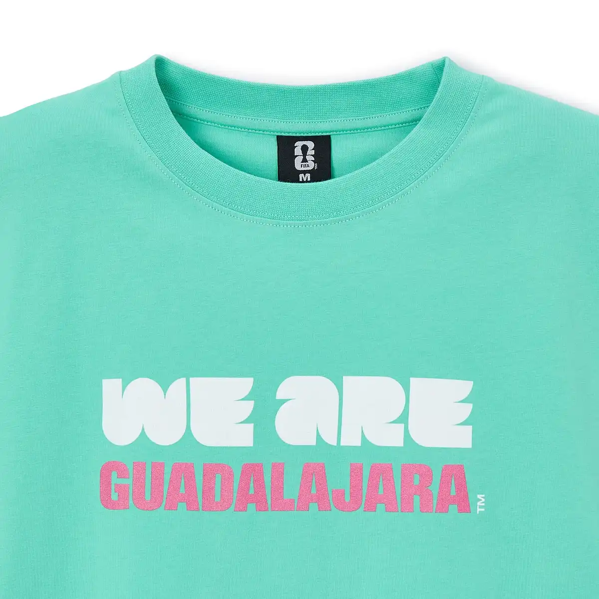 HCGuadalajaraTShirt_3.webp