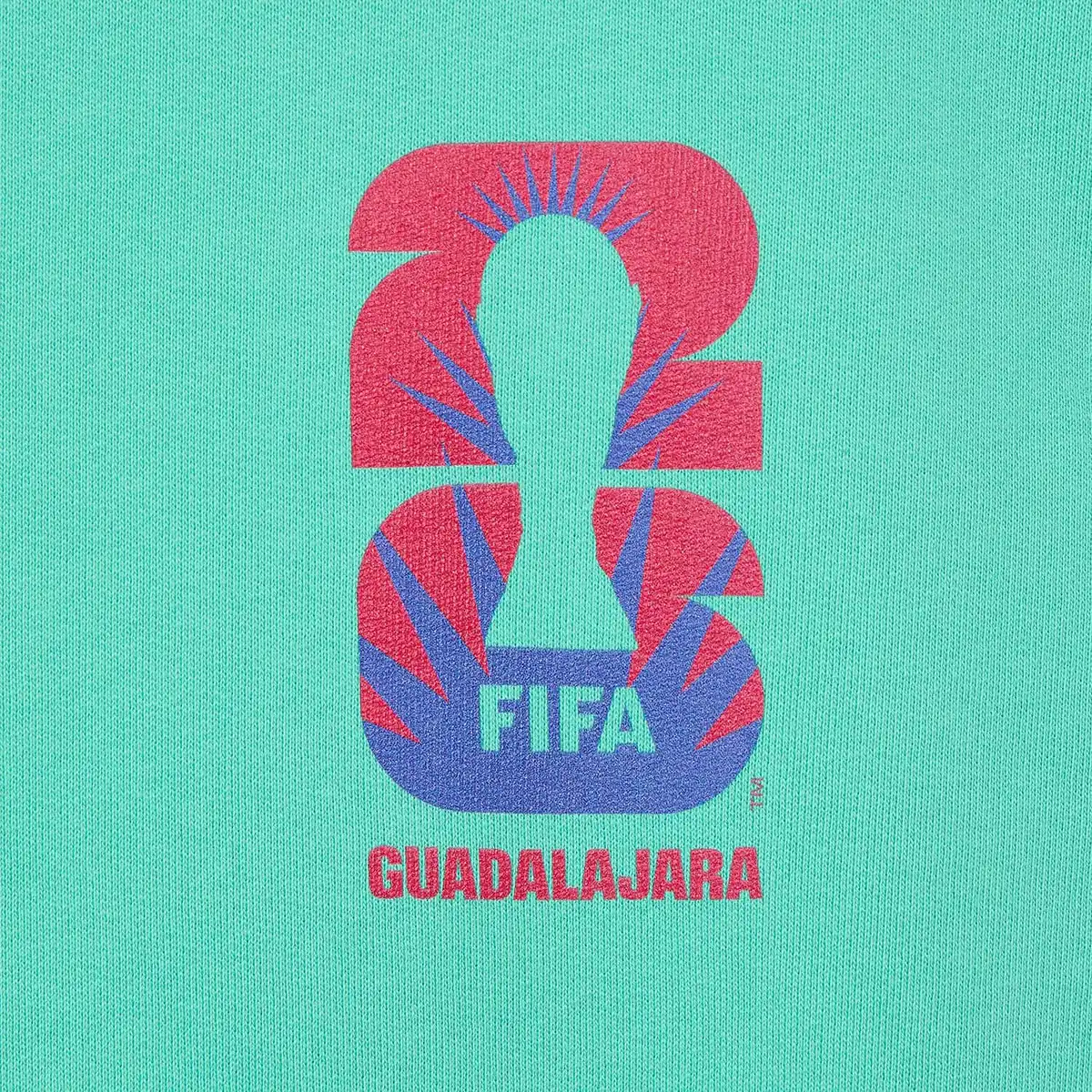 HCGuadalajararHoodie_4.webp