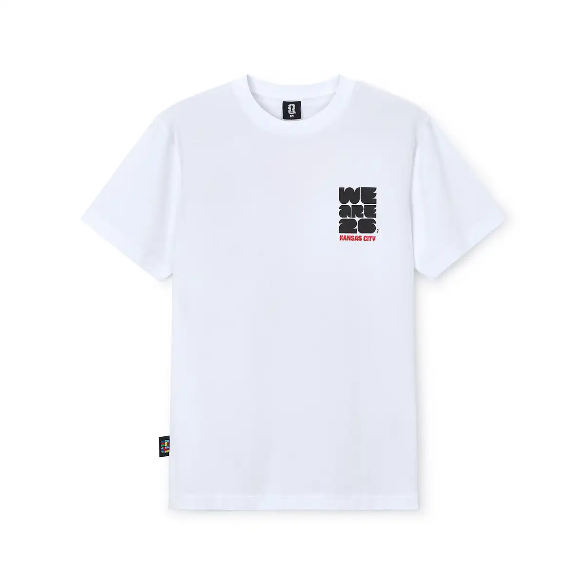 HCKansaCityTShirtW_1.webp