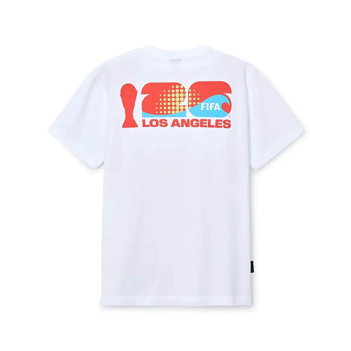 HCLosAngelesTShirtW_2.webp