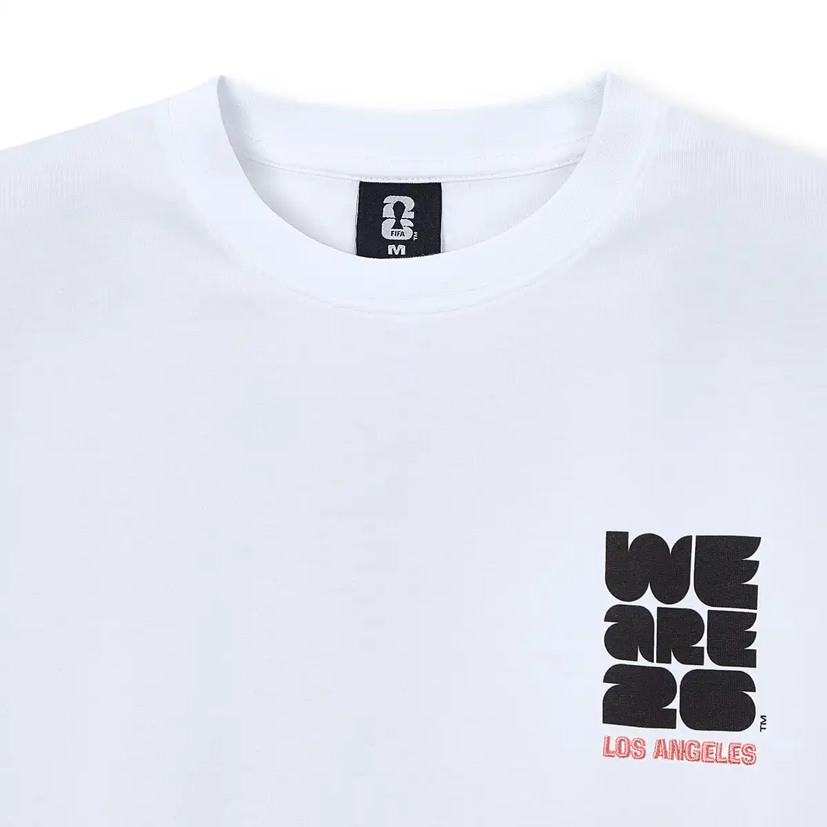 HCLosAngelesTShirtW_3.webp