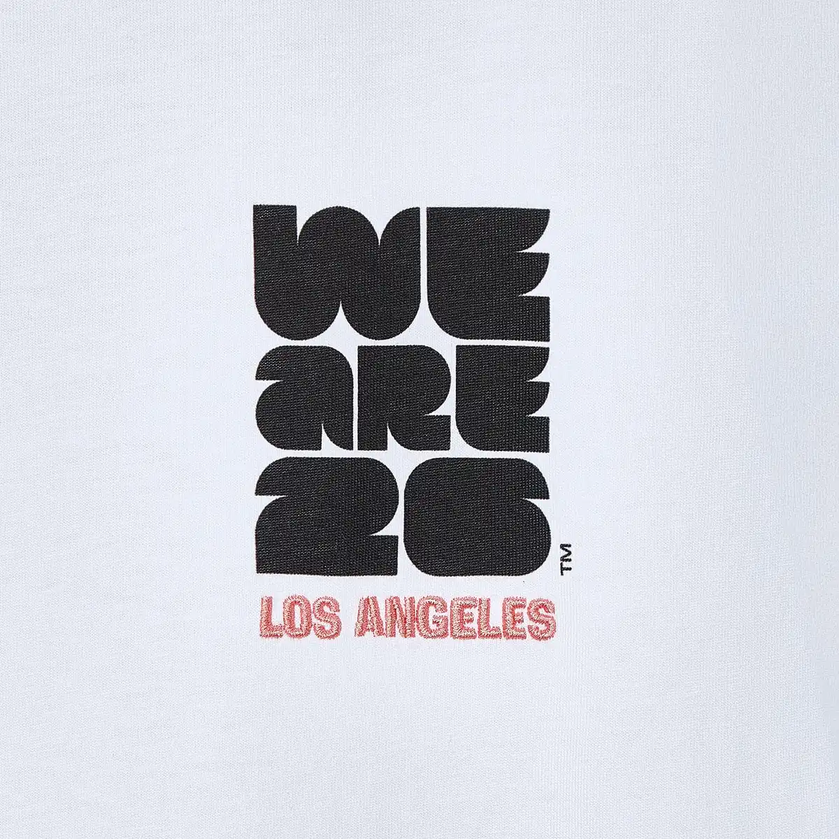 HCLosAngelesTShirtW_4.webp