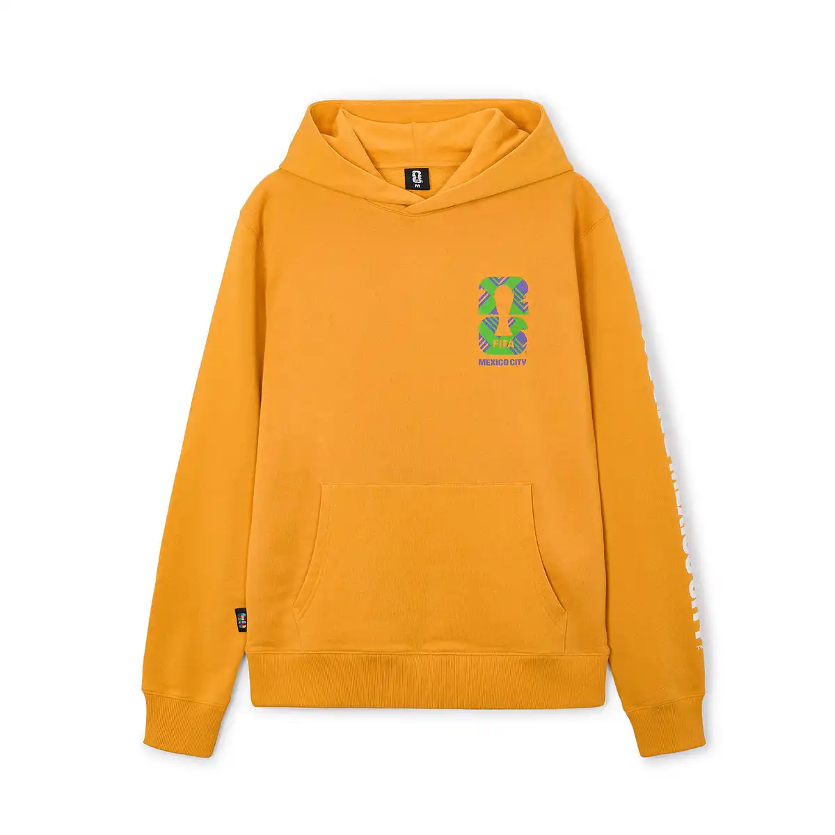 HCMexicoCityHoodie_1.webp