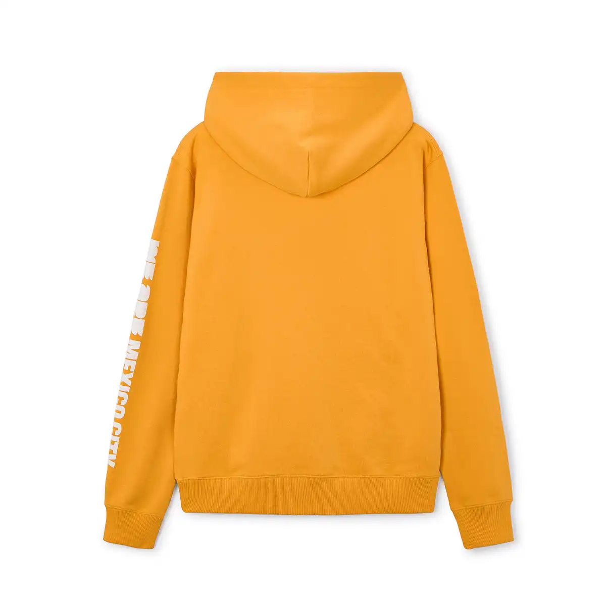 HCMexicoCityHoodie_2.webp