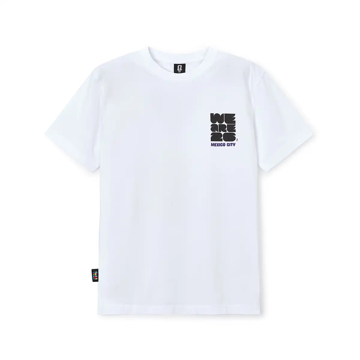 HCMexicoCityTShirtW_1.webp