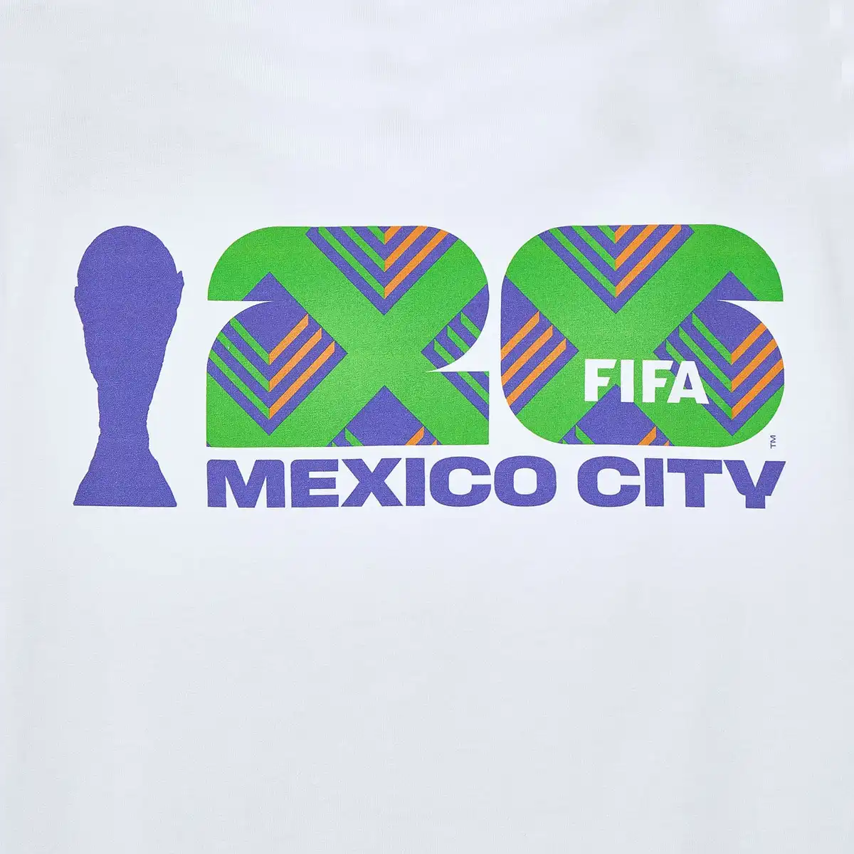 HCMexicoCityTShirtW_5.webp