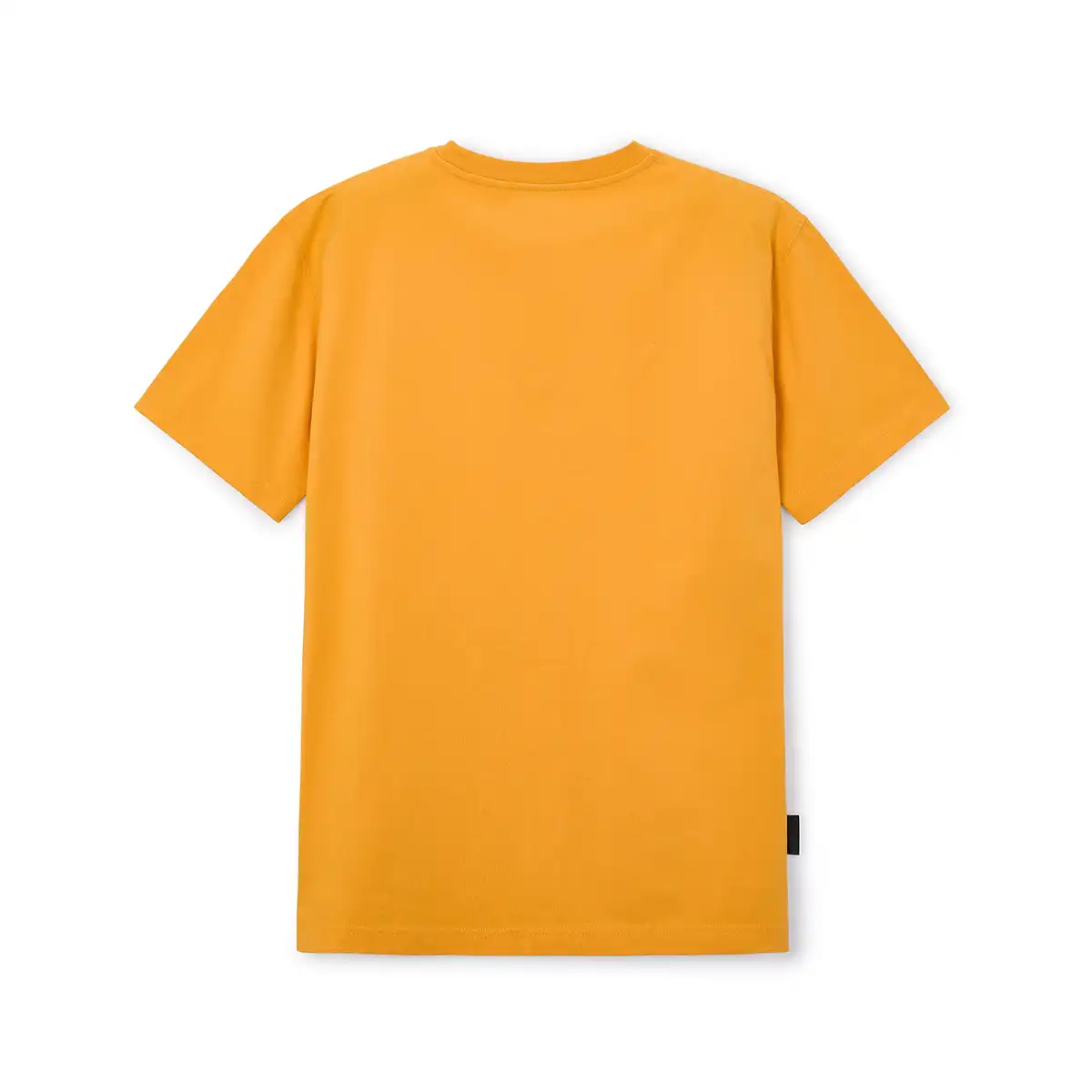 HCMexicoCityTShirt_2.webp