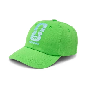 2026 WORLD CUP MONTERREY CAP - YOUTH