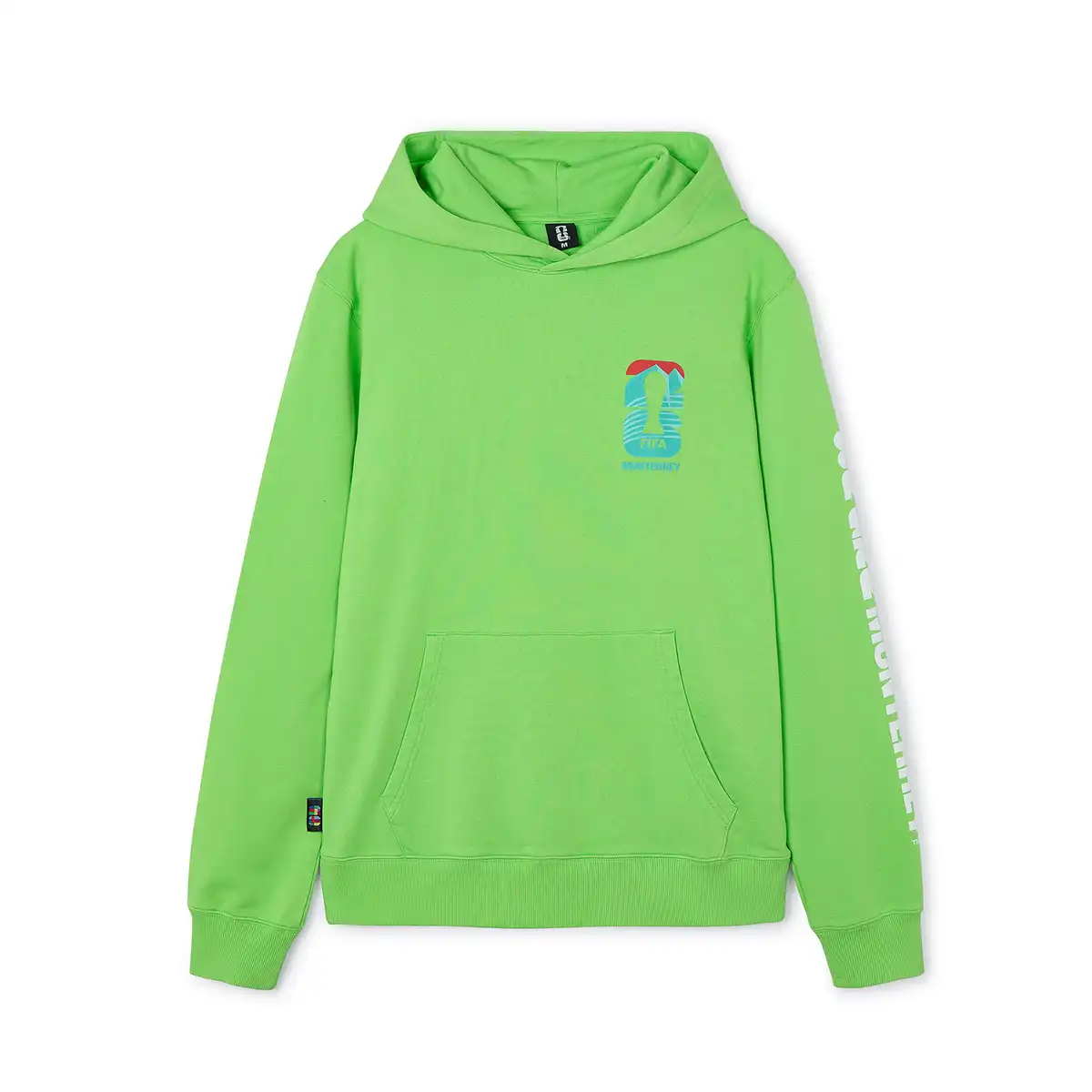 HCMonterreyHoodie_1.webp