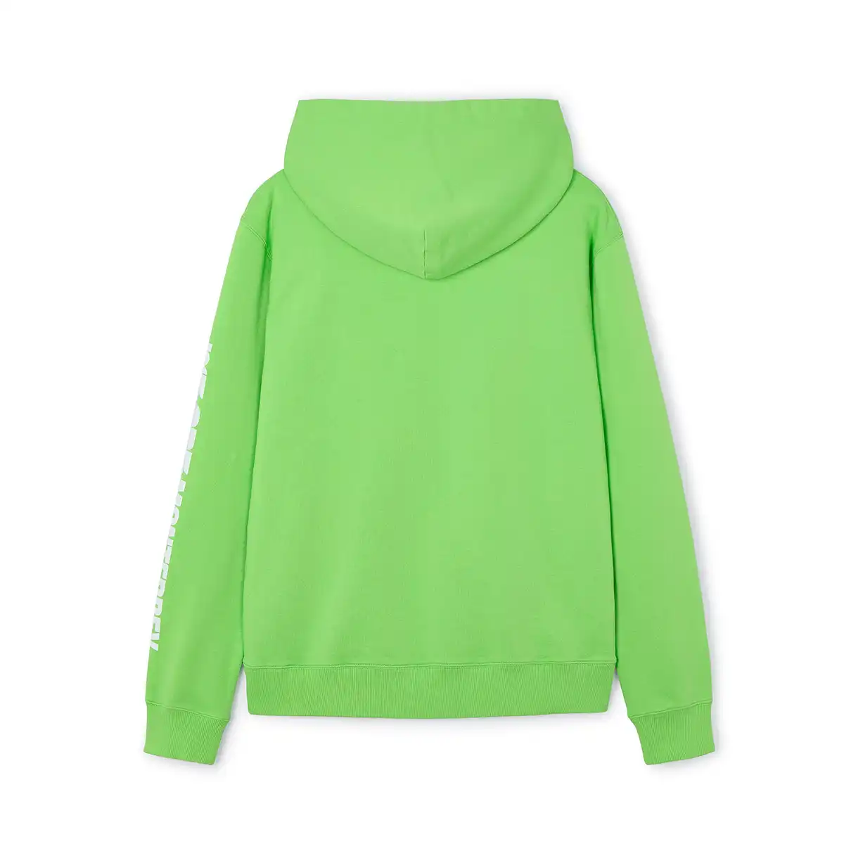 HCMonterreyHoodie_2.webp