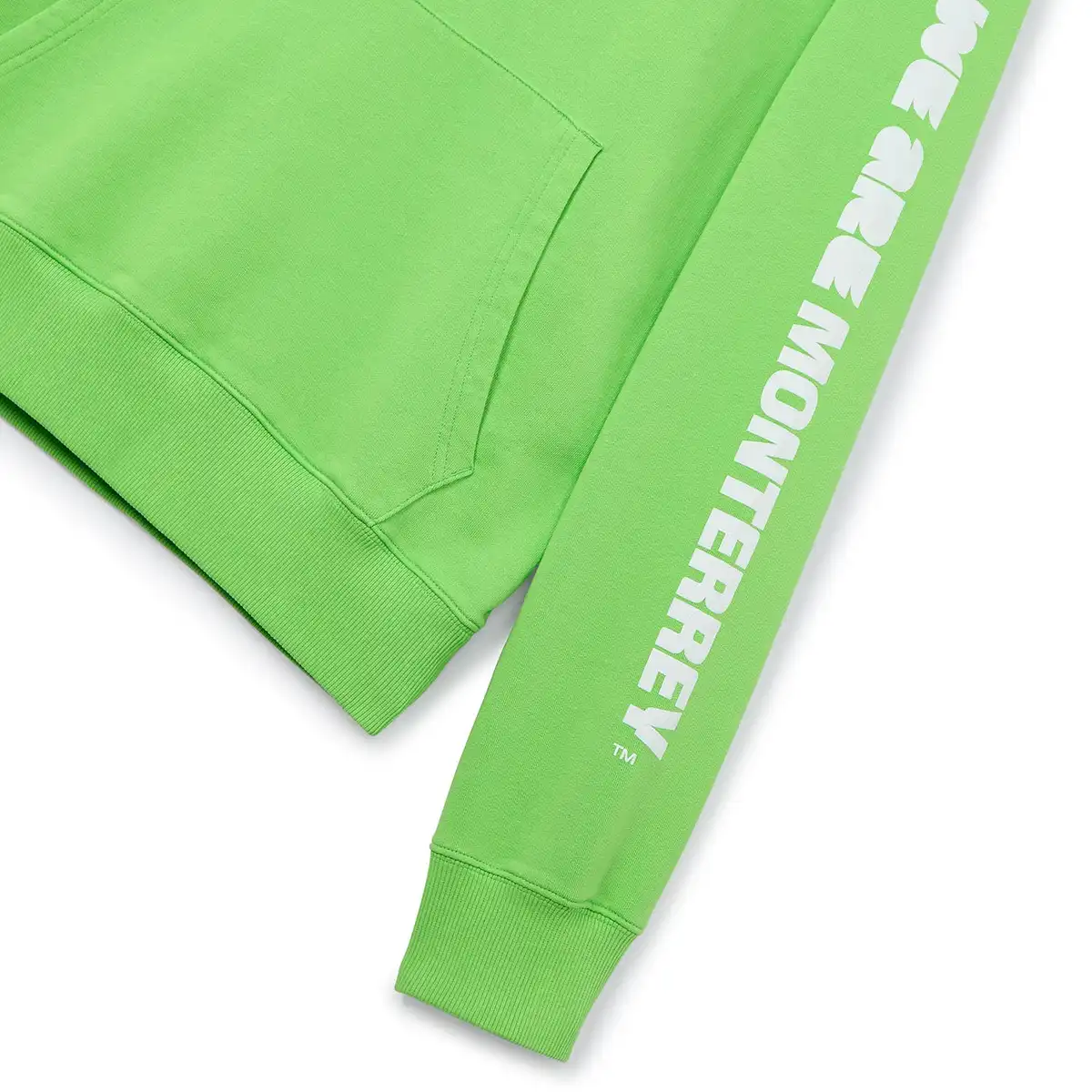 HCMonterreyHoodie_5.webp