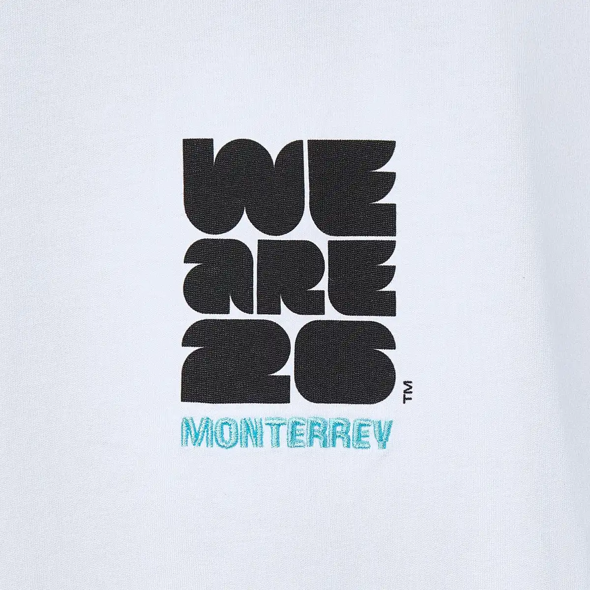 HCMonterreyTShirtW_4.webp