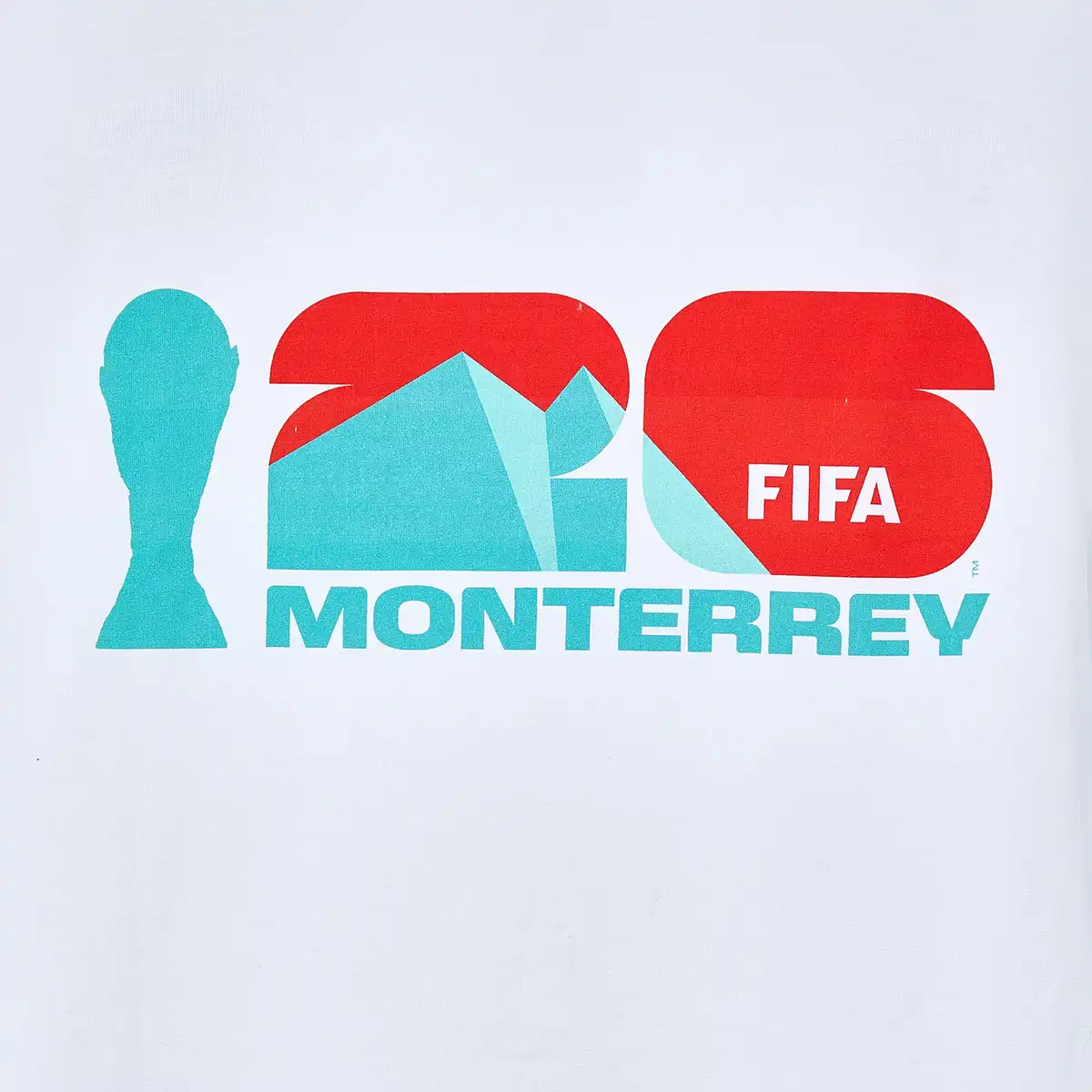 HCMonterreyTShirtW_5.webp