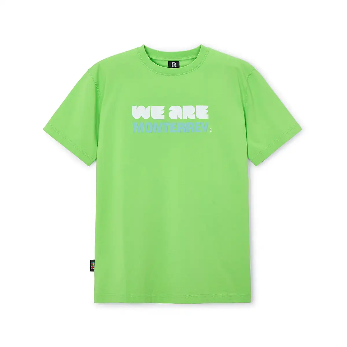 HCMonterreyTShirt_1.webp