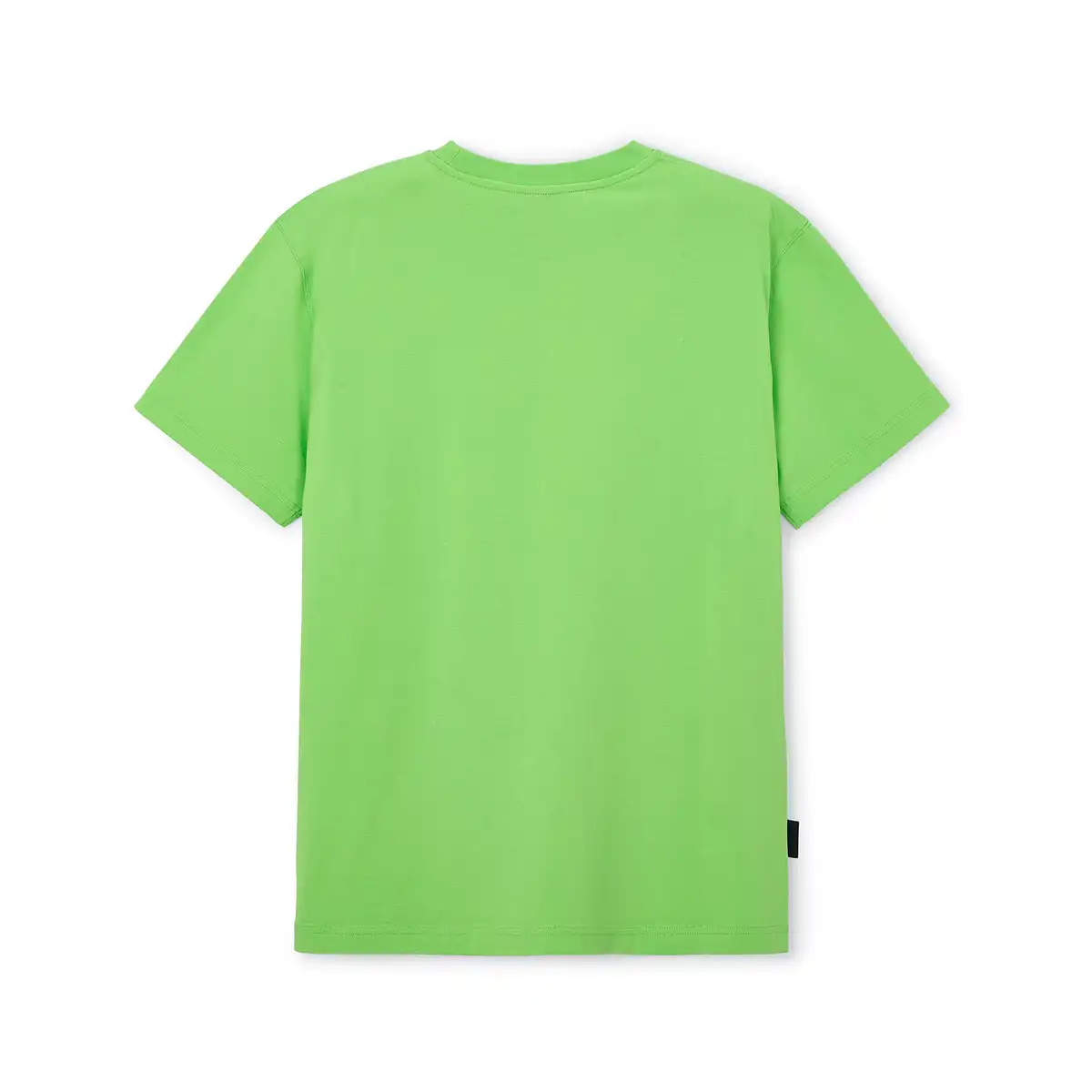 HCMonterreyTShirt_2.webp