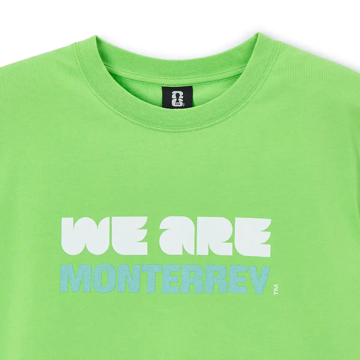 HCMonterreyTShirt_3.webp