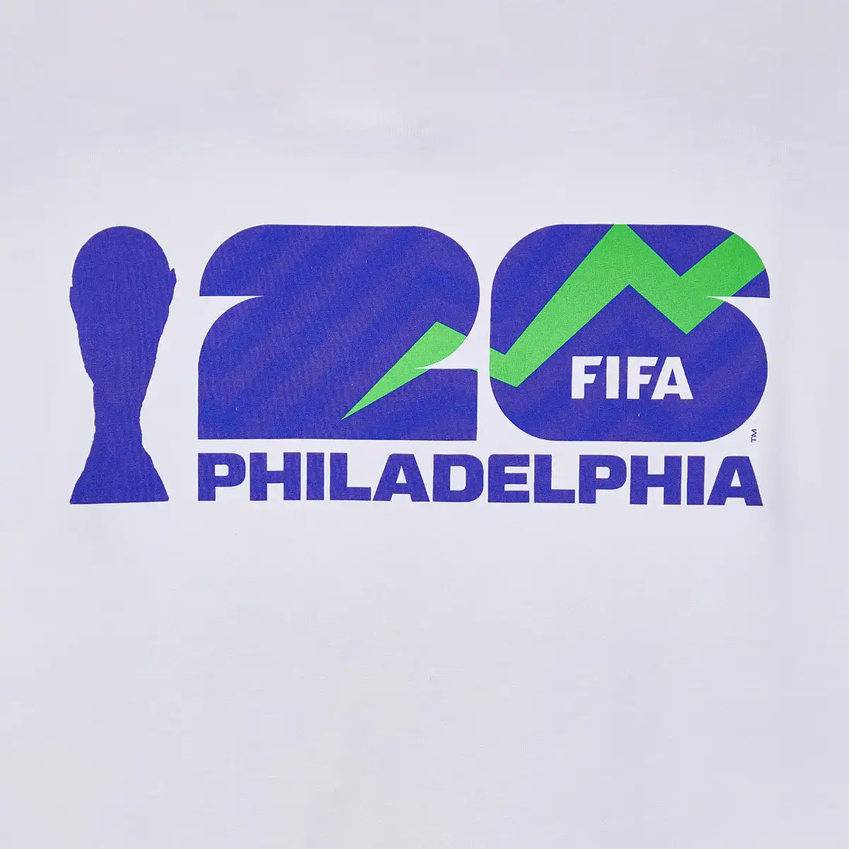 HCPhiladelphiaTShirtW_5.webp
