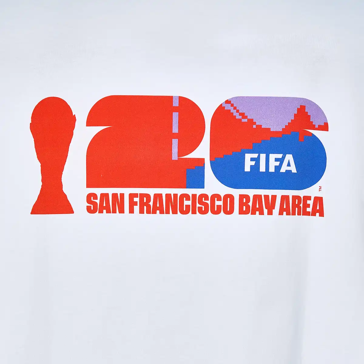 HCSanFranciscoTShirtW_5.webp