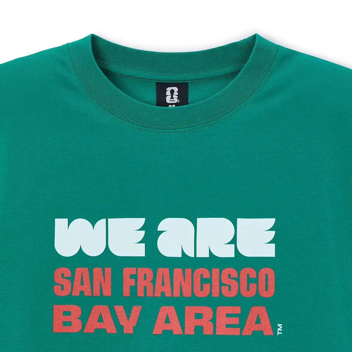 HCSanFranciscoTShirt_3.webp