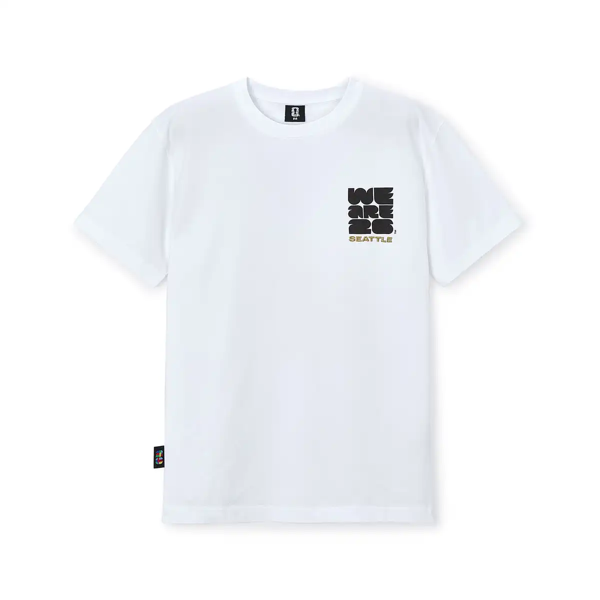 HCSeattleTShirtW_1.webp