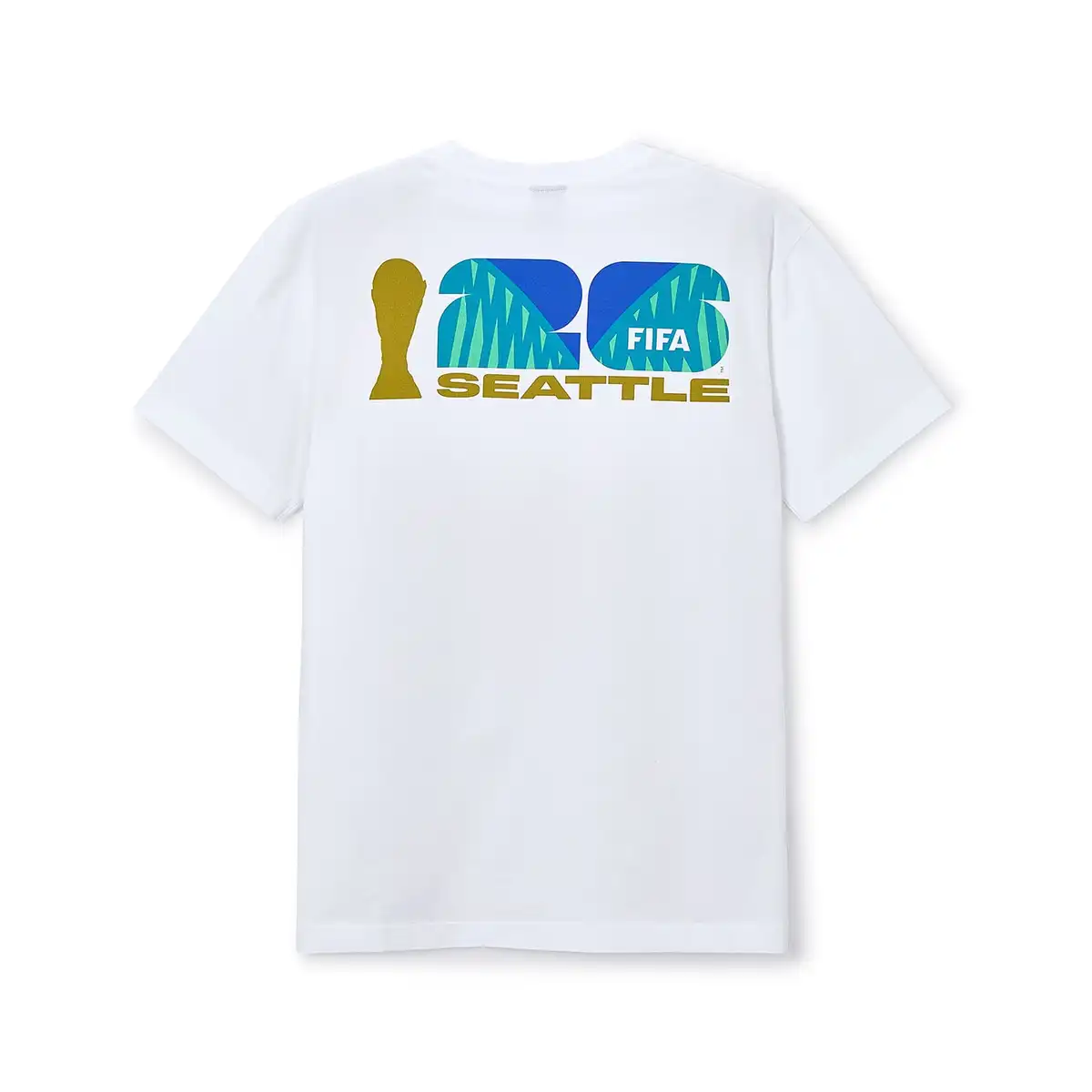 HCSeattleTShirtW_2.webp