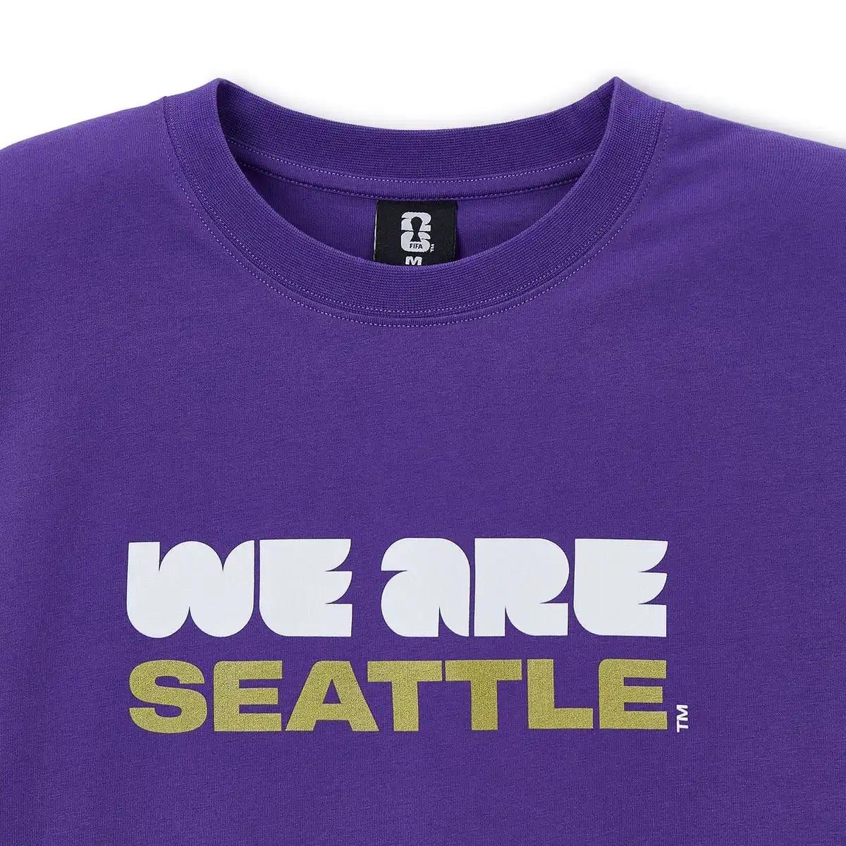 HCSeattleTShirt_3.webp
