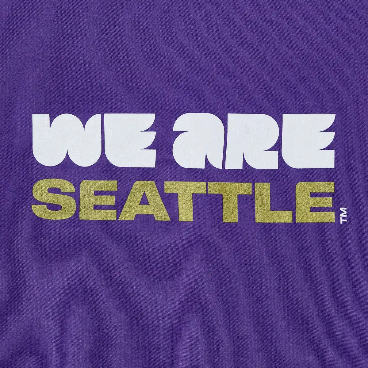 HCSeattleTShirt_4.webp