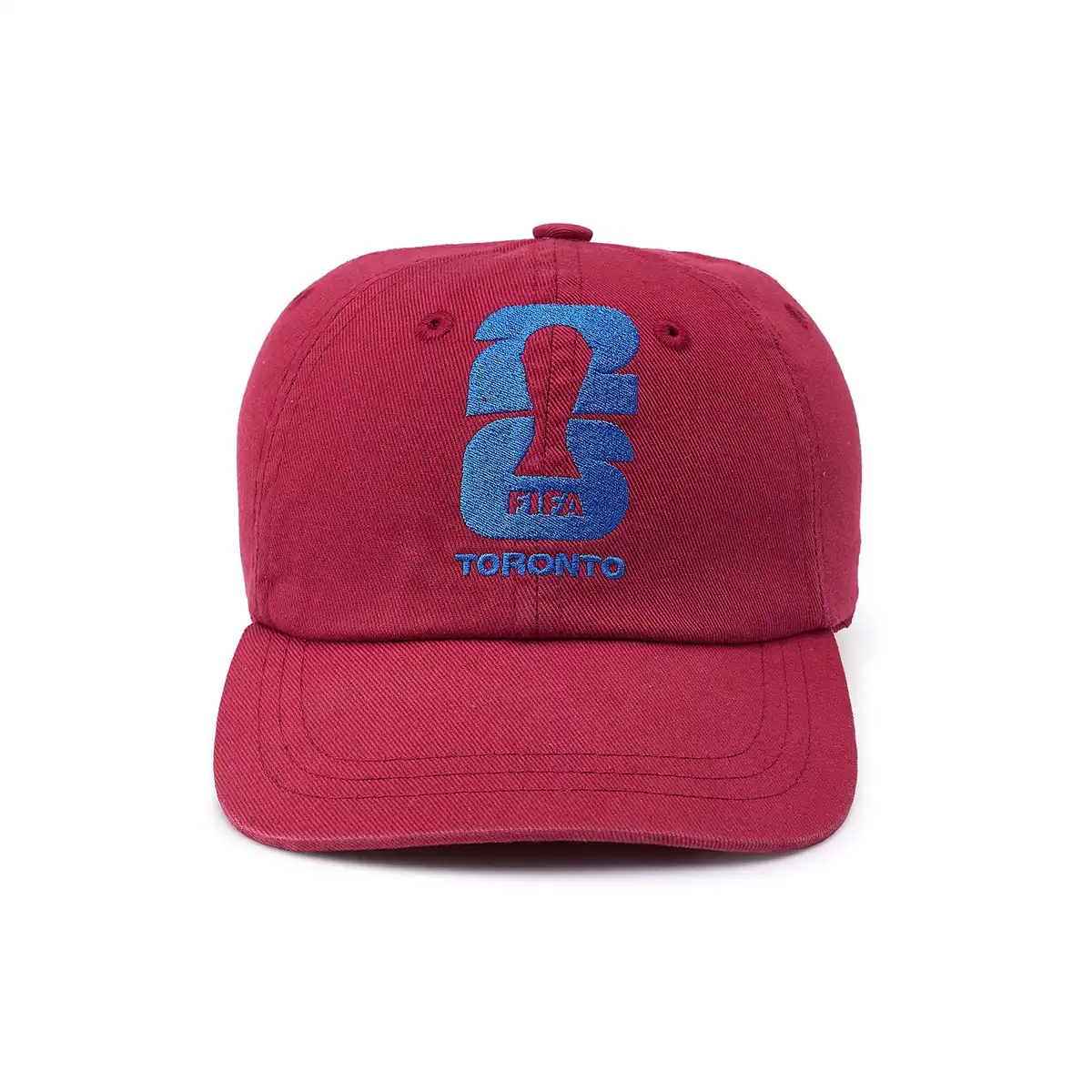 HCTorontoCap_2-1.webp