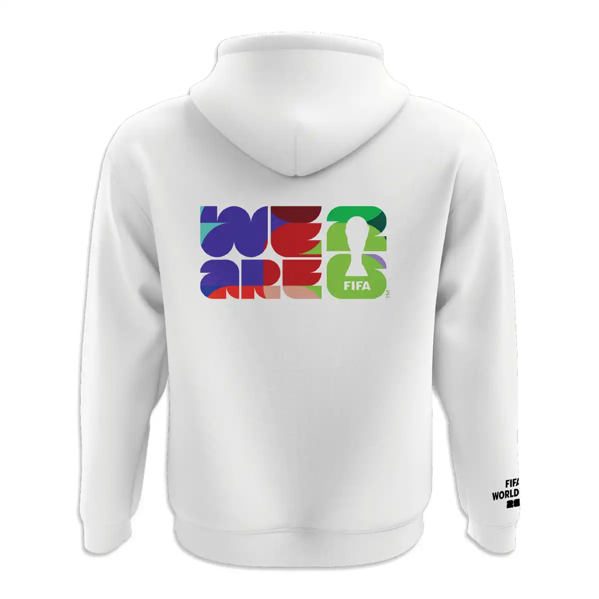 Hoodie_HoodPattern_White_Bk.webp