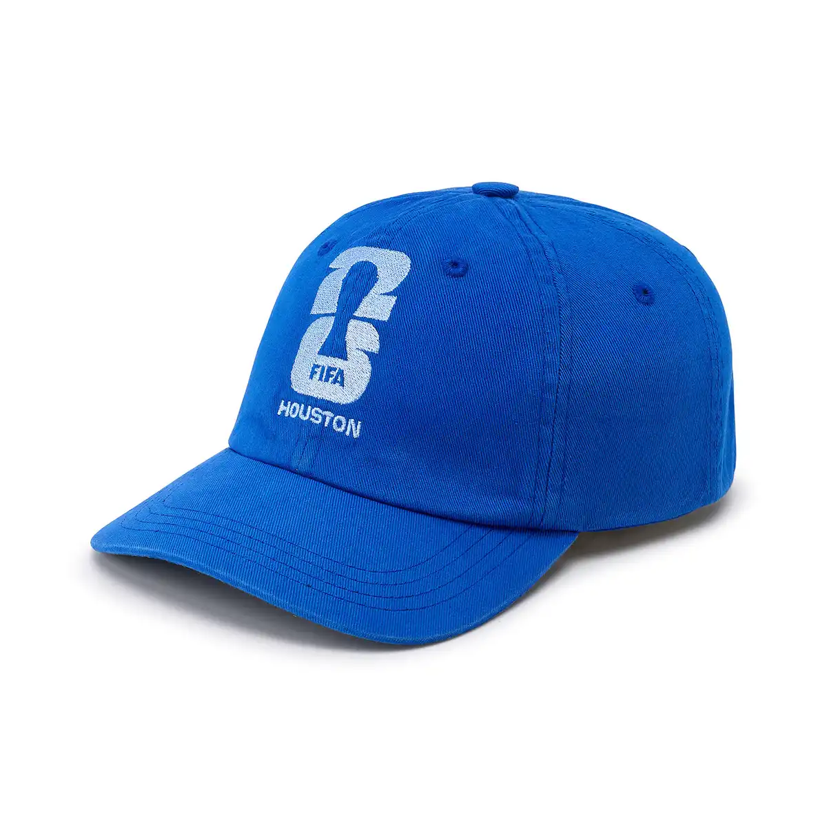 HoustonCap_1-1.webp