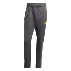 ADIDAS BELGIUM BECKENBAUER TRACKSUIT TROUSERS - MEN'S