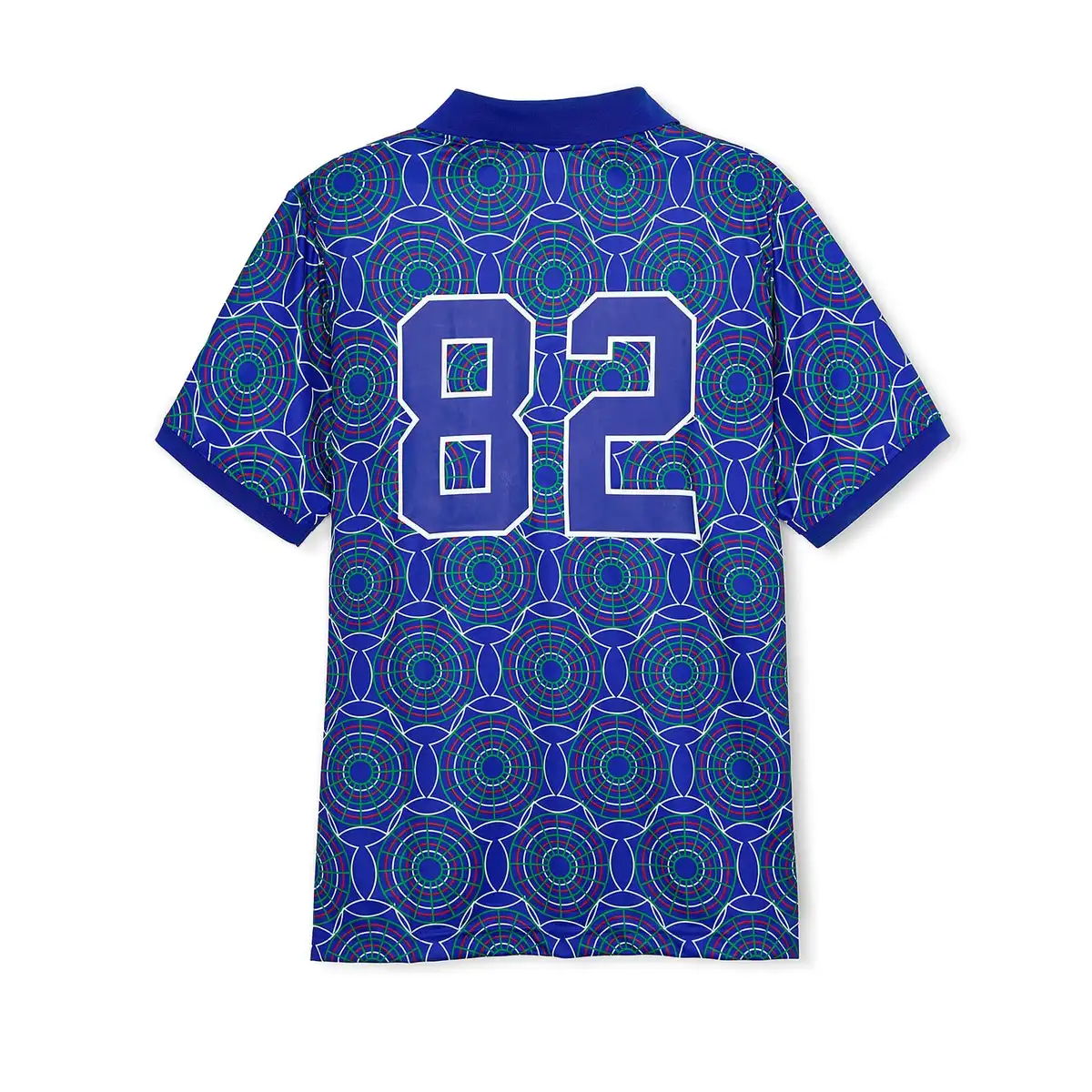 ITALYHeritageJersey_2.webp