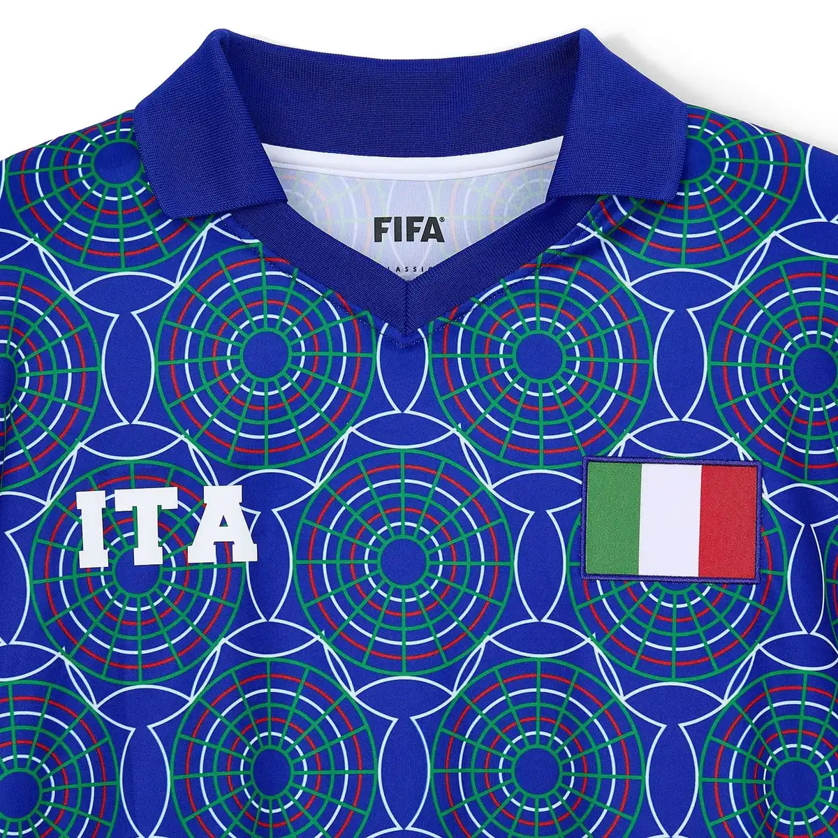 ITALYHeritageJersey_3.webp