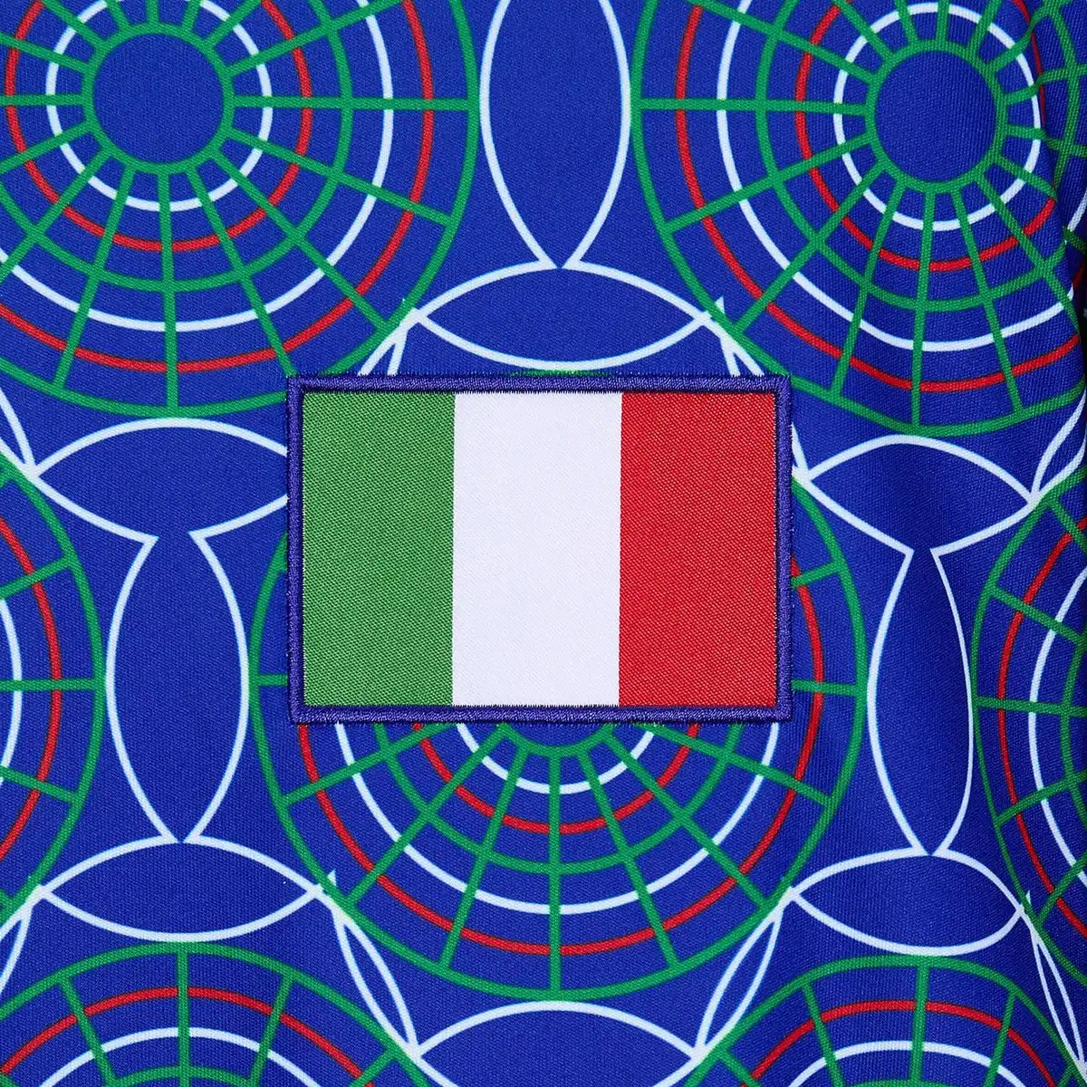 ITALYHeritageJersey_4.webp