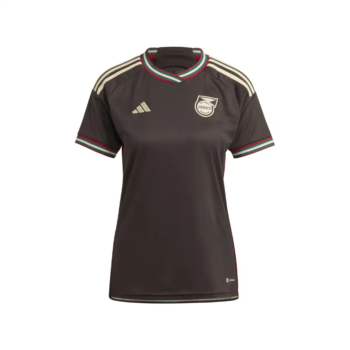 JAMAICA_AWAY.webp