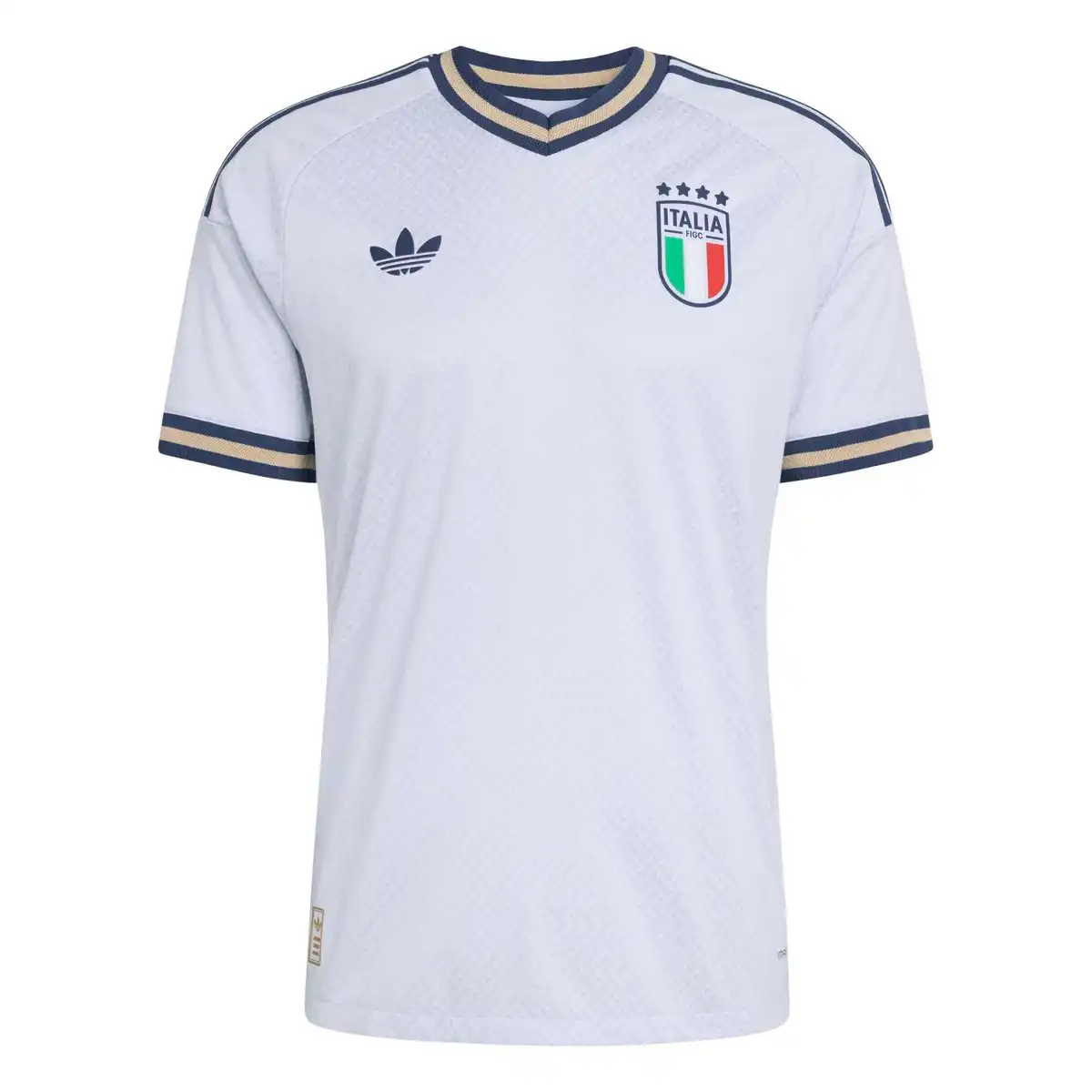 JL6938_1_APPAREL_Photography_Front_Center_View_white.webp