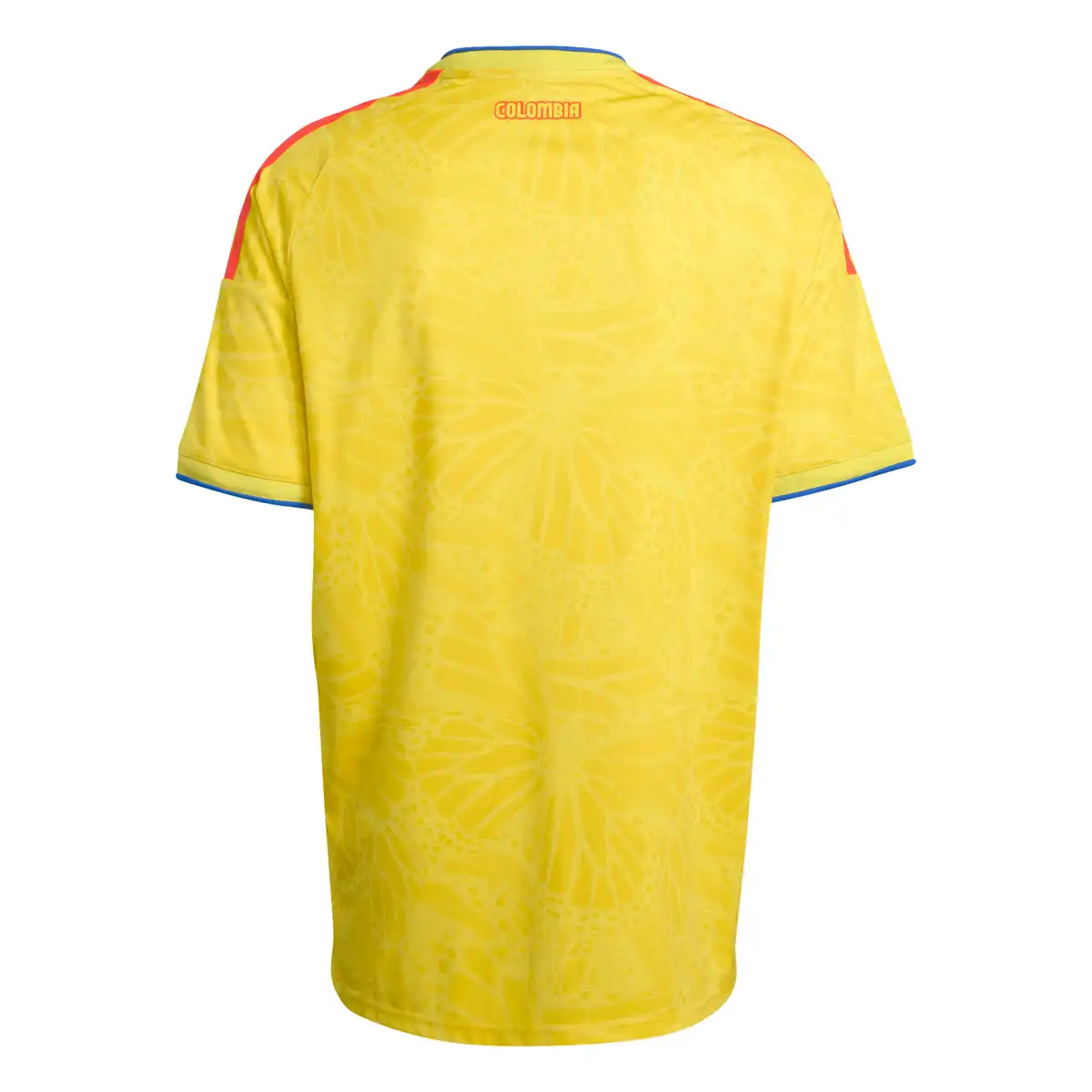 JL6972_2_APPAREL_Photography_Back_Center_View_white.webp