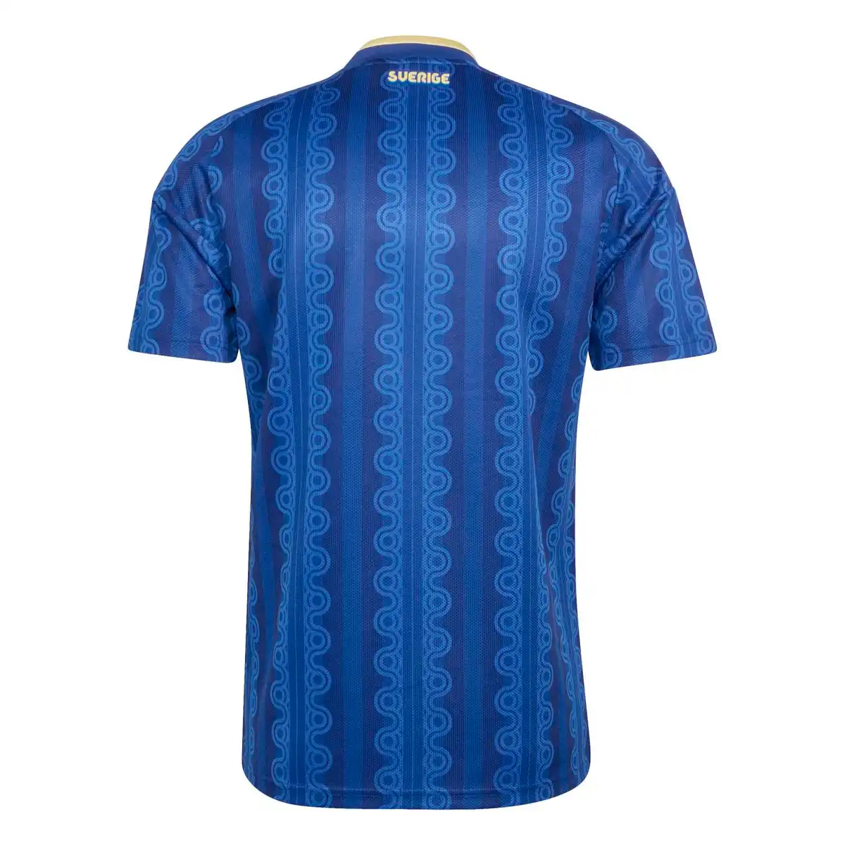 JM5810_2_APPAREL_Photography_Back_Center_View_white.webp