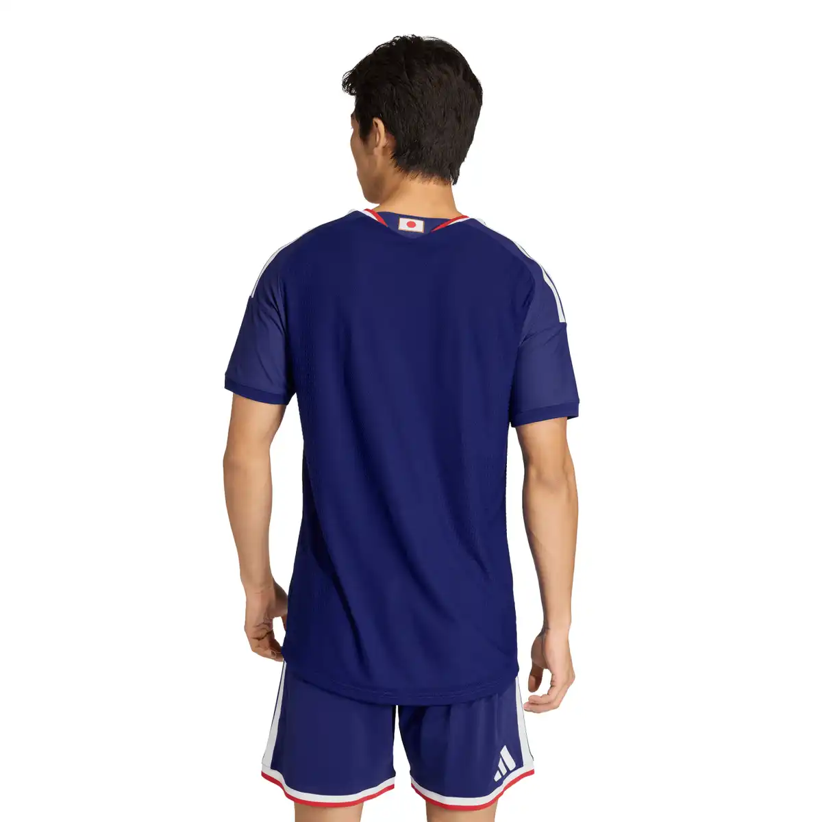 JN1867_4_APPAREL_On_Model_Back_View_white.webp