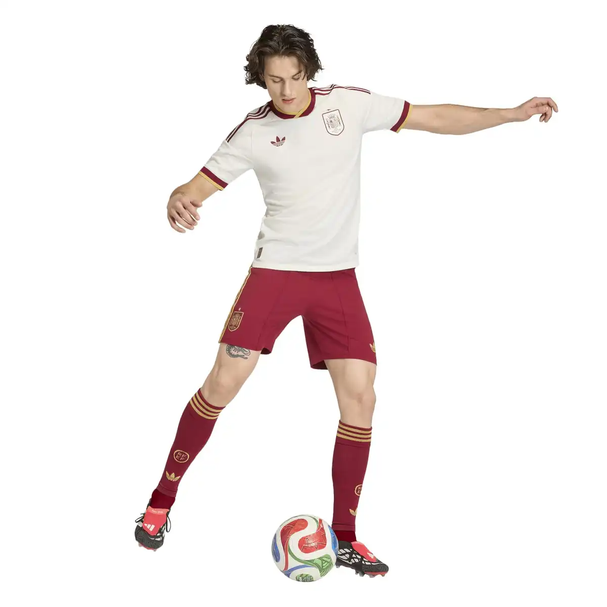 JN4392_6_APPAREL_On_Model_Walking_View_white.webp