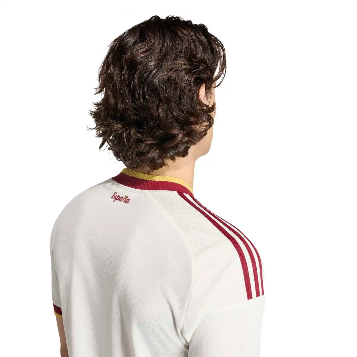 JN4392_9_APPAREL_On_Model_Detail_View_2_white.webp