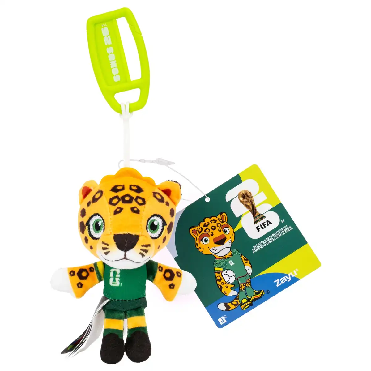 JPG_Output-JPFI00004_4in_FIFA_Plush_Mascot_Mexico_Keychain_IPF.webp