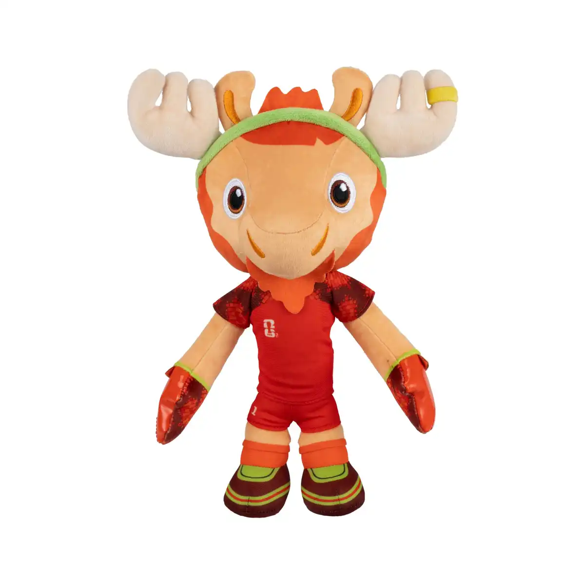 JPG_Output-JPFI00188_FIFA_JPFI_FIFA_10in_Plush_Mascot_Canada_OPF-1.webp