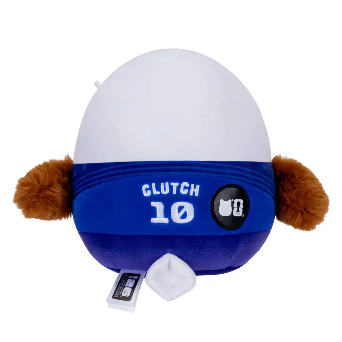 JPG_Output-_SQFI00020_8In_Fifa_USA_Eagle_Mascot_OPB.webp