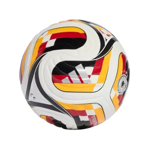 ADIDAS TRIONDA GERMANY HOME MINI BALL