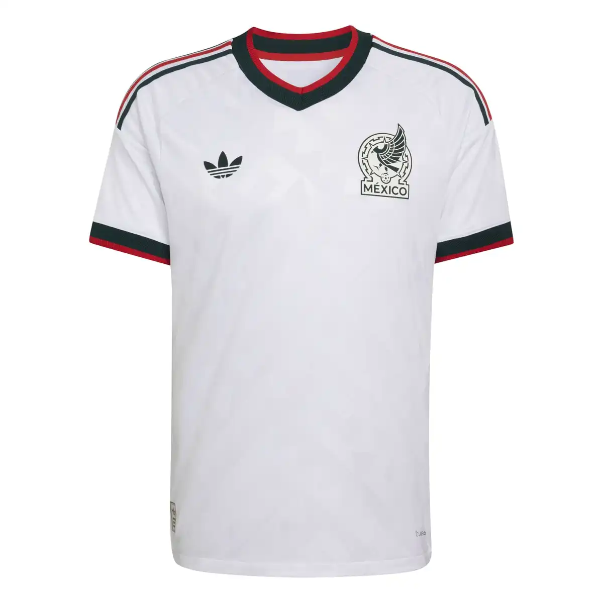 JY5539_1_APPAREL_Photography_Front_Center_View_white.webp