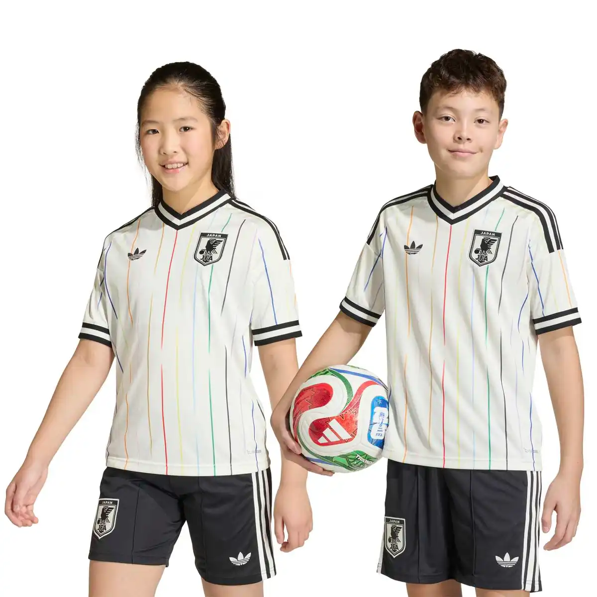 JZ9700_9_APPAREL_On_Model_Standard_Unisex_Pair_Shot_white.webp
