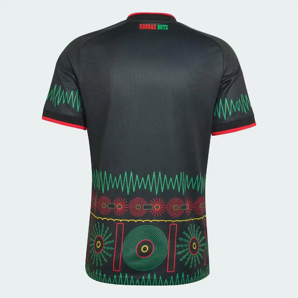 Jamaica_26_x_Bob_Marley_Away_Jersey_Black_KD0957_02_laydown.webp