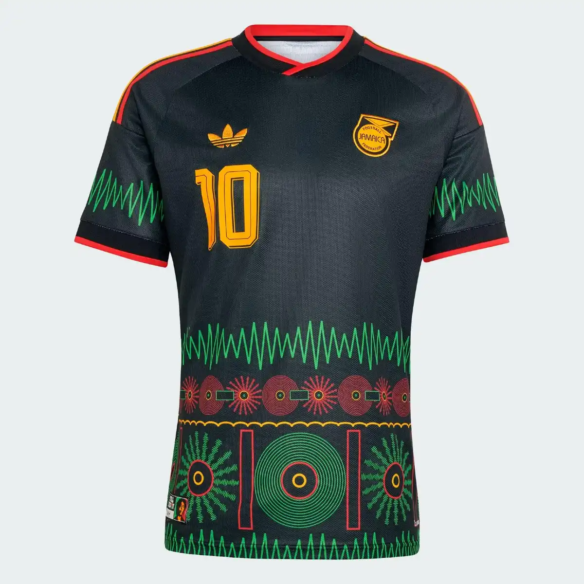 Jamaica_26_x_Bob_Marley_Away_Jersey_Black_KD1149_01_laydown.webp