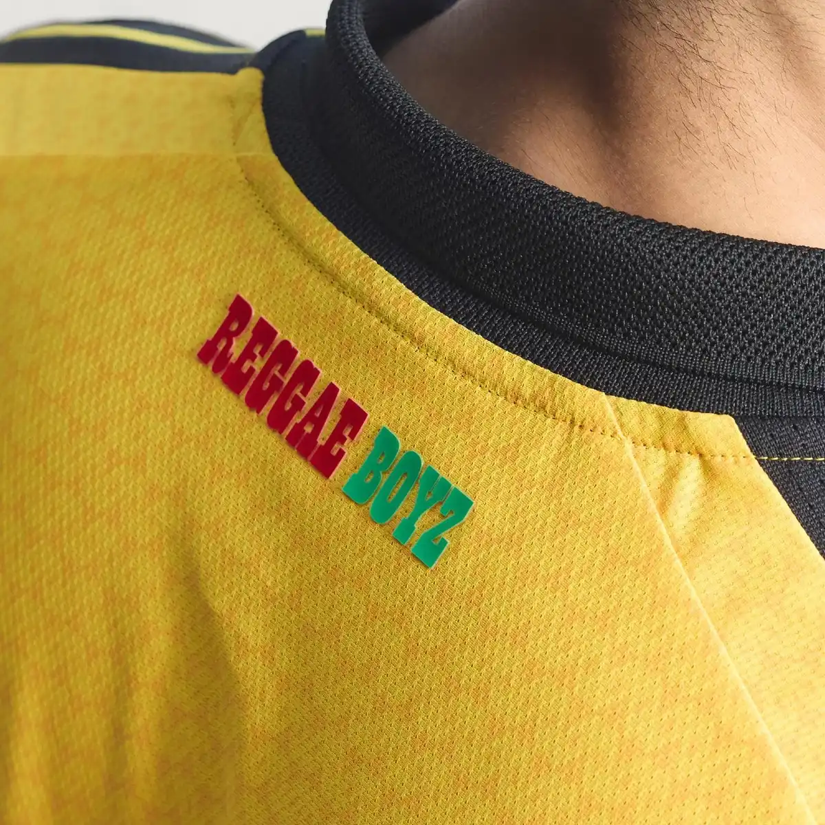 Jamaica_26_x_Bob_Marley_Home_Authentic_Jersey_Yellow_KB7466_HM10.webp